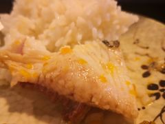 -潇湘阁(望京SOHO店)