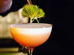 -C&R西班牙餐厅