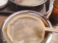 -鑫旺旺汤包(总店)