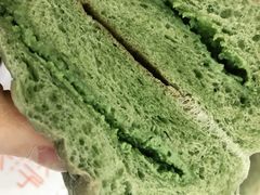 -木子木水日式烫面包(世界城光谷店)