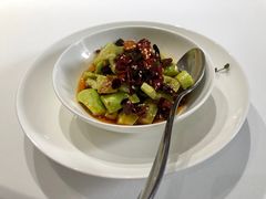 -西郊壹号