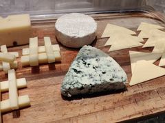 -无锡梁鸿湿地丽笙度假酒店·流觞西餐厅