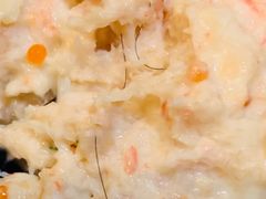 蟹宝-魔丼屋(日月光店)
