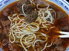 -好面道大肠面(中华路店)