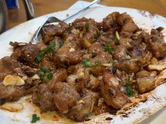 -凤厨顺德水乡凤味馆(大良锦龙路店)