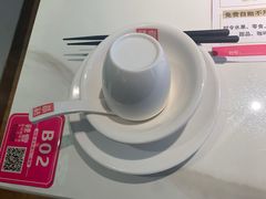 -新辣宴·湖南家常菜·商务聚餐(中粮创芯店)