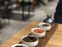 -小大董·烤鸭(五棵松店)