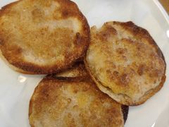 -澳门西南饭店·粤菜·茶市·手工点心(华海路店)