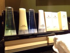 iphone_upload_pic-马哥孛罗香港酒店