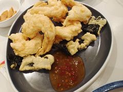 -东方饺子王(和平里店)