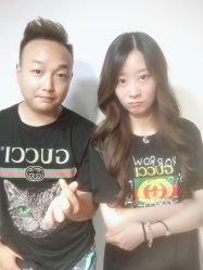 -青禾造型&刺青