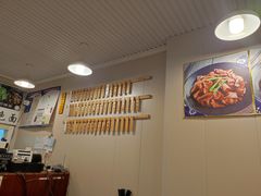 -董记面馆(漳州二路店)