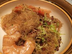 -子福慧(虹桥店)