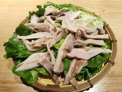 -大头椰·椰子鸡火锅(桂林万象城店)