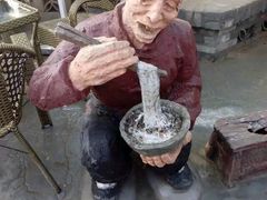 -茯茶镇