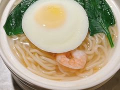 -城南往事(滨江世茂店)