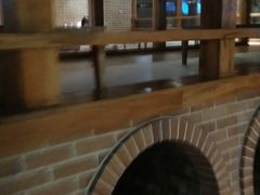 -沐泷泉(南风大剧院店)