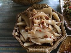 -纳兰傣雀傣味餐厅