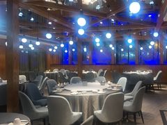 -海鲜e族(马王堆店)