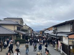-清水寺