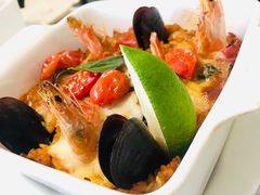 -娜娜家·Nana's restaurant(国金汇店)