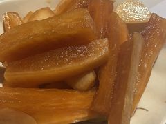 -三个椰子·现砍椰子鸡(金源CBD店)