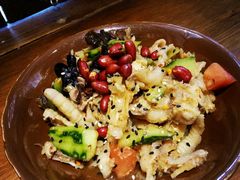 -阿木舂记·特色小吃(平江路店)