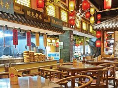 -钵家大院·地道湖北菜(江夏·大花岭店)
