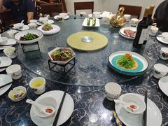 -梁溪河畔·吉府花园(南长街南下塘店)