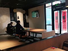 -老乡鸡(六安阳光欧洲城店)