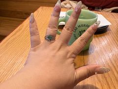 -悠航SLOWBOAT(三里屯店)