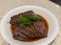 -鼎泰丰(环贸店)