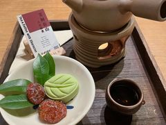 -甲乙丁書店·书茶咖·四合院