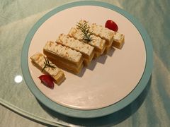 -一麦·龙岛(上海青浦店)