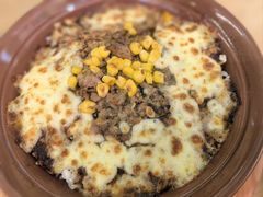 -优优西里·意式餐厅(福州金融街万达店)