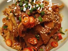 -潇湘楼(环保园店)