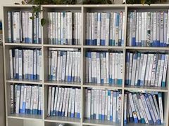 -GogoReading少儿英语分级阅读(双井中心店)