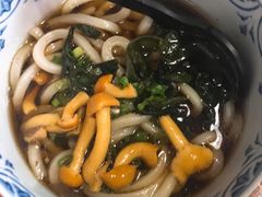 -小曹日本料理(软景中心店)
