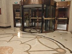 -维也纳国际酒店·上海虹桥火车站国家会展中心店