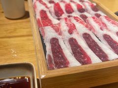 -山海蟹庐·海鲜糟粕醋火锅(慈溪店)