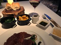 -AZUR聚(香格里拉饭店)