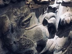 -白鹭原茶艺馆