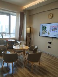 -养月堂中医养生月子会所(中心妇产店)