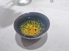 -華府(凯德晶萃店)