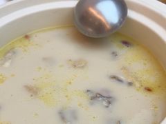 -湯系·煲汤手艺人(东二环泰禾广场店)
