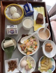 -馨月汇·一悦馨香月子中心(前滩店)