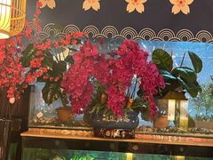 -大江户日本料理(吕厝店)