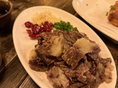 -海味世家·家常菜馆(明州里店)
