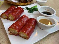 -点都德(千灯湖环宇城店)