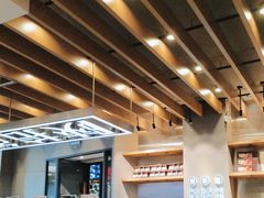 -陕拾叁-西安糕点(大雁塔店)